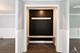 9616 S Claremont, Chicago, IL 60643