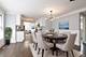 9616 S Claremont, Chicago, IL 60643