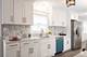 9616 S Claremont, Chicago, IL 60643