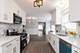 9616 S Claremont, Chicago, IL 60643
