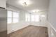 9616 S Claremont, Chicago, IL 60643