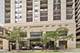 200 N Dearborn Unit 1803, Chicago, IL 60601