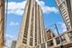 200 N Dearborn Unit 1803, Chicago, IL 60601