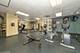 200 N Dearborn Unit 1803, Chicago, IL 60601