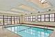200 N Dearborn Unit 1803, Chicago, IL 60601
