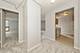 200 N Dearborn Unit 1803, Chicago, IL 60601