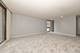 200 N Dearborn Unit 1803, Chicago, IL 60601