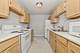 200 N Dearborn Unit 1803, Chicago, IL 60601