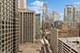 200 N Dearborn Unit 1803, Chicago, IL 60601