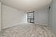 200 N Dearborn Unit 1803, Chicago, IL 60601