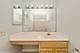 200 N Dearborn Unit 1803, Chicago, IL 60601