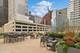 200 N Dearborn Unit 1803, Chicago, IL 60601