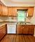 12411 S Princeton, Chicago, IL 60628