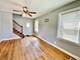 12411 S Princeton, Chicago, IL 60628
