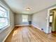 12411 S Princeton, Chicago, IL 60628