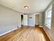 12411 S Princeton, Chicago, IL 60628