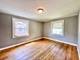 12411 S Princeton, Chicago, IL 60628