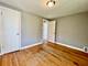 12411 S Princeton, Chicago, IL 60628
