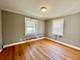 12411 S Princeton, Chicago, IL 60628
