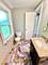 12411 S Princeton, Chicago, IL 60628