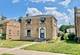 12411 S Princeton, Chicago, IL 60628