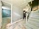 12411 S Princeton, Chicago, IL 60628