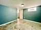 12411 S Princeton, Chicago, IL 60628