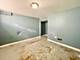 12411 S Princeton, Chicago, IL 60628