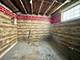 12411 S Princeton, Chicago, IL 60628