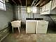 12411 S Princeton, Chicago, IL 60628