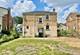 12411 S Princeton, Chicago, IL 60628