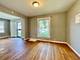 12411 S Princeton, Chicago, IL 60628