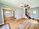 12411 S Princeton, Chicago, IL 60628