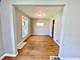 12411 S Princeton, Chicago, IL 60628