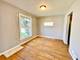 12411 S Princeton, Chicago, IL 60628