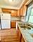 12411 S Princeton, Chicago, IL 60628