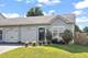 2807 Sun Valley, Plainfield, IL 60586