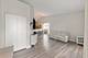 2807 Sun Valley, Plainfield, IL 60586