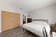 2807 Sun Valley, Plainfield, IL 60586