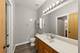 2807 Sun Valley, Plainfield, IL 60586
