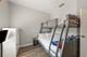2807 Sun Valley, Plainfield, IL 60586
