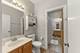 2807 Sun Valley, Plainfield, IL 60586