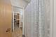 2807 Sun Valley, Plainfield, IL 60586