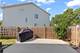 2807 Sun Valley, Plainfield, IL 60586