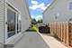 2807 Sun Valley, Plainfield, IL 60586