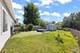 2807 Sun Valley, Plainfield, IL 60586