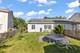 2807 Sun Valley, Plainfield, IL 60586