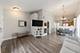 2807 Sun Valley, Plainfield, IL 60586