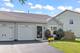 2807 Sun Valley, Plainfield, IL 60586