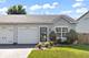 2807 Sun Valley, Plainfield, IL 60586